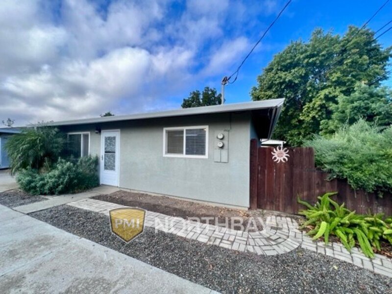 440 Russell St Unit A, Winters, CA 95694 Condo for Rent in Winters