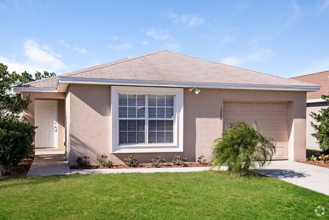 Building Photo - 5062 Belmont Park Ln