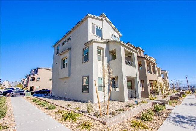 Foto del edificio - 11649 Stone Curlew Ave