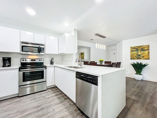 Foto del edificio - 7524 Seurat St