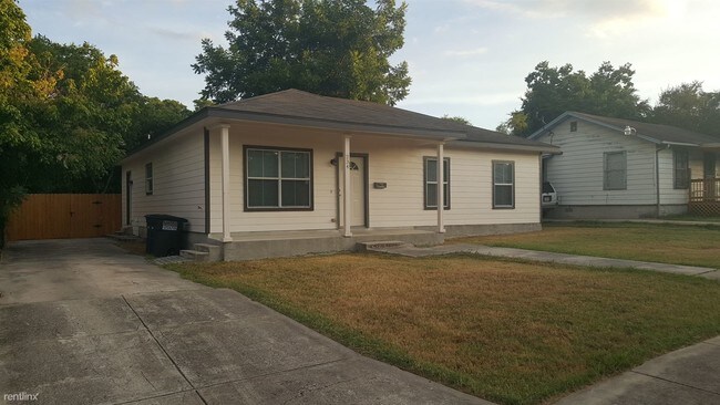 Building Photo - 3 br, 2 bath House - 234 Morningview Dr