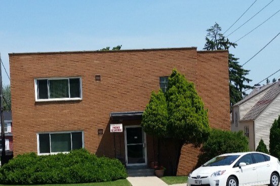 Foto del edificio - 9230 W National Ave
