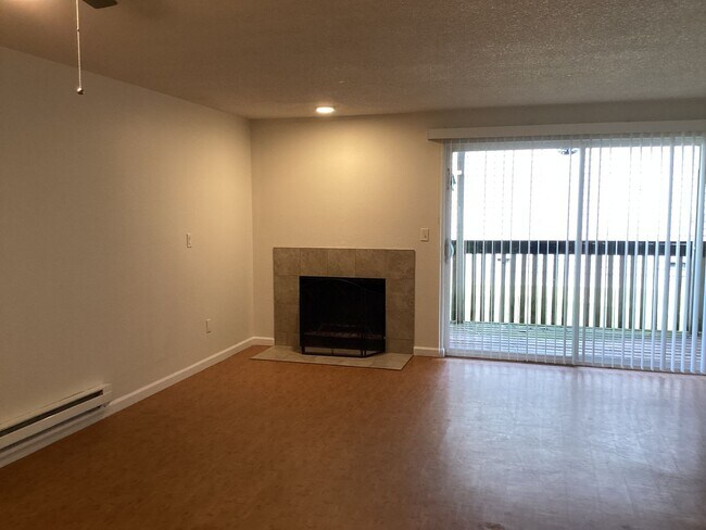 Photo - 12429 1st Ave W #2 Apartment