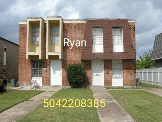 Primary Photo - 3733 Lilac Ln