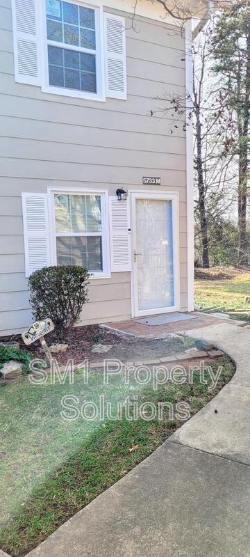 Building Photo - 5733 Bramblegate Rd
