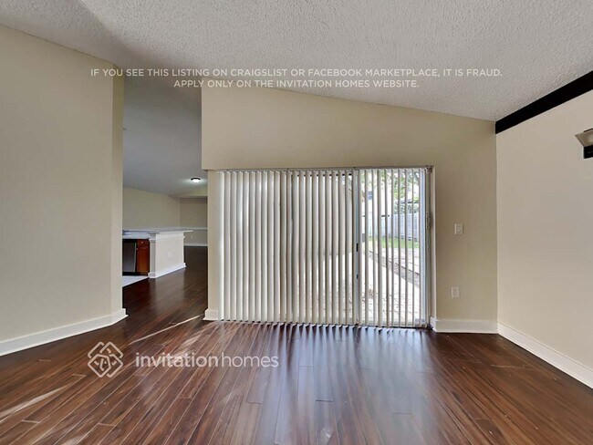 Building Photo - 15624 SW 96th Terrace