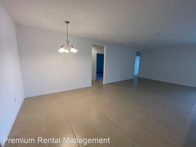 Foto del edificio - 4 br, 3 bath House - 5566 Sabal Drive