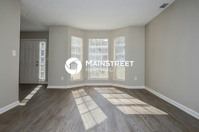 Building Photo - 4 Bedroom Pet-Friendly Home in Lithonia, G...