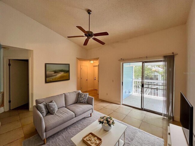 Foto del edificio - 718 Sugar Bay Way