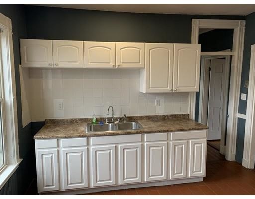 Foto del edificio - 43 Hancock St