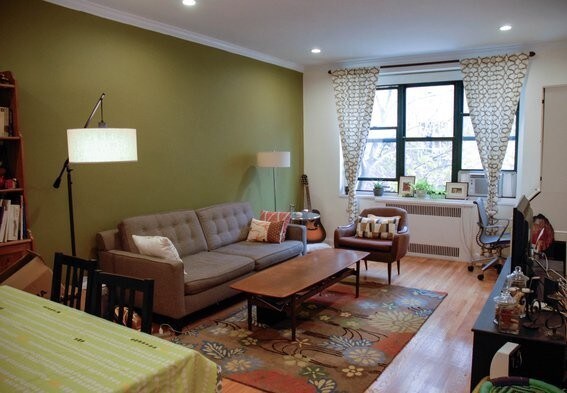 Foto del edificio - 3421 78th St