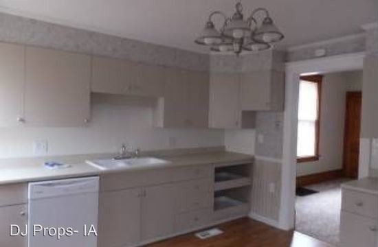 Foto del edificio - 3 br, 2 bath House - 1508 Market Street