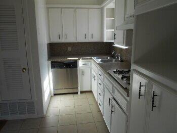 Foto del edificio - 1202 5th St