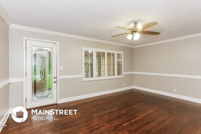 Foto del edificio - 85129 Condor Ln