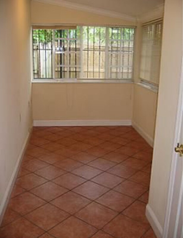 Foto del edificio - 3172 McDonald St