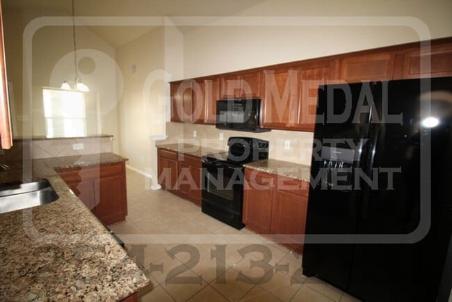 Building Photo - 5103 Willamette Lane, Killeen