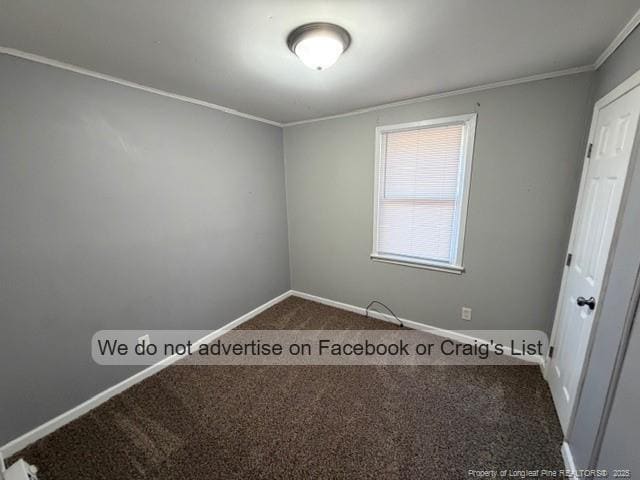 Building Photo - 1745 Torrey Dr