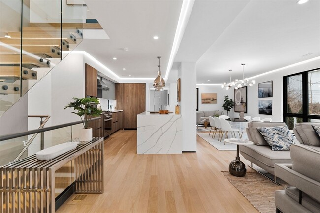 Foto del edificio - 80 Alpine St