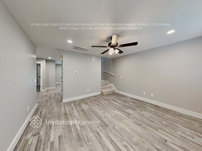 Building Photo - 524 W Main St