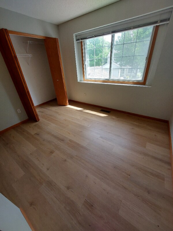 Building Photo - 398 Leeward Trail