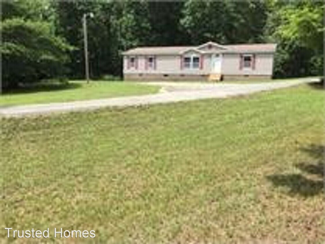 Primary Photo - 3 br, 2 bath House - 1011 Mulberry Rock Road