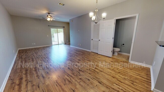 Building Photo - 168 Leese Dr