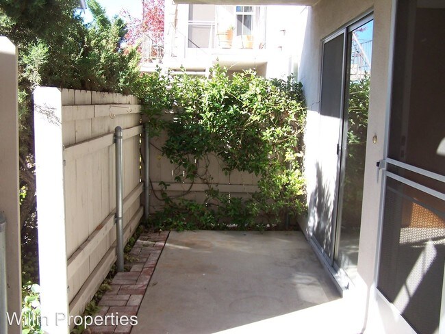 Foto del edificio - 4479 Maryland St