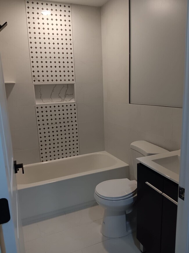 Foto del edificio - 1328 S 6th St