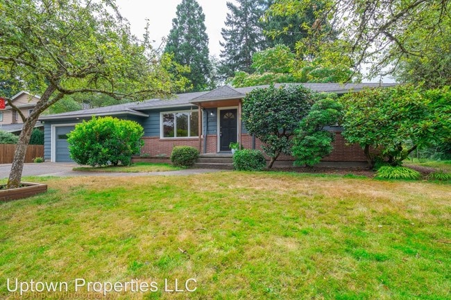 Building Photo - 3 br, 2 bath House - 2610 SW Plum Ct