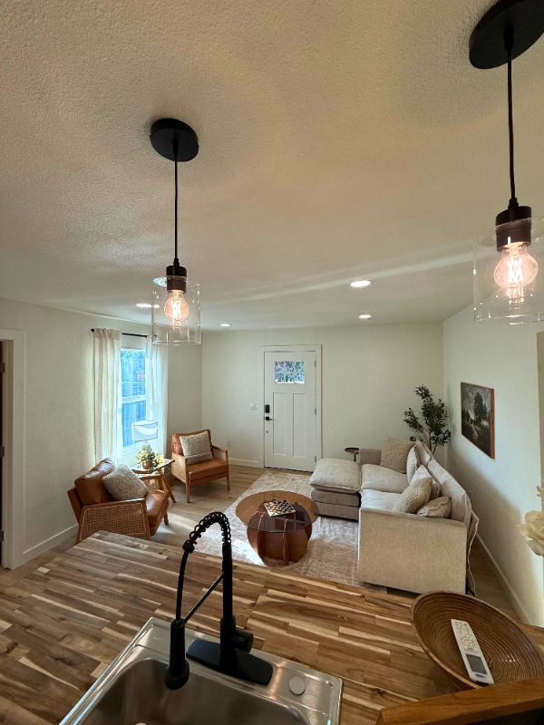 Building Photo - 1714 Milo Ave