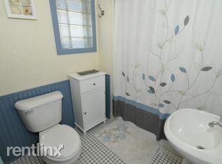 Foto del edificio - 7229 Saint James St