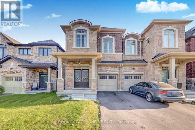 Building Photo - 35 Peter Hogg Ct