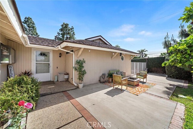 Building Photo - 1481 Lance Dr