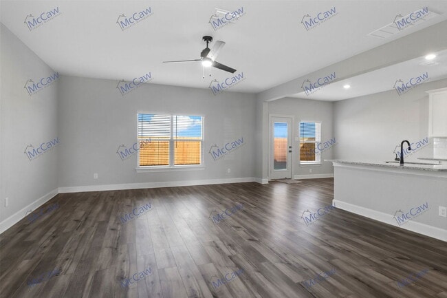 Foto del edificio - 1036 Calhoun Dr