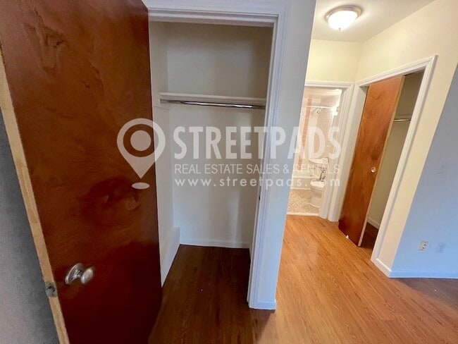 Building Photo - 78 S Huntington Ave