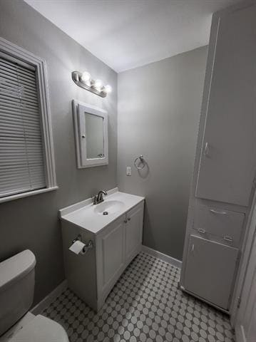 Foto del edificio - 1006 W Lamar St