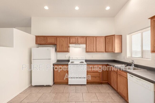 Foto del edificio - 14356 S Redondo Rd