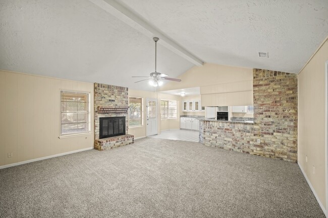 Building Photo - 10534 Huntington View Dr