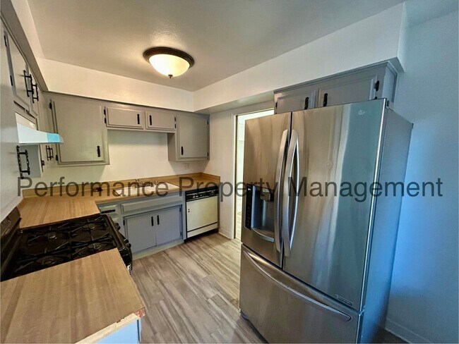 Foto del edificio - 4324 Orrick Ct