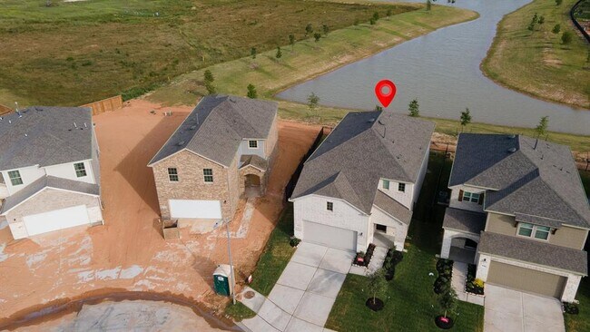 Building Photo - 1020 Greenshank Dr