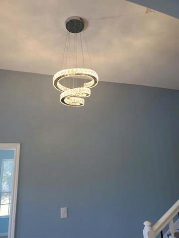 Foto del edificio - 209 Campus St