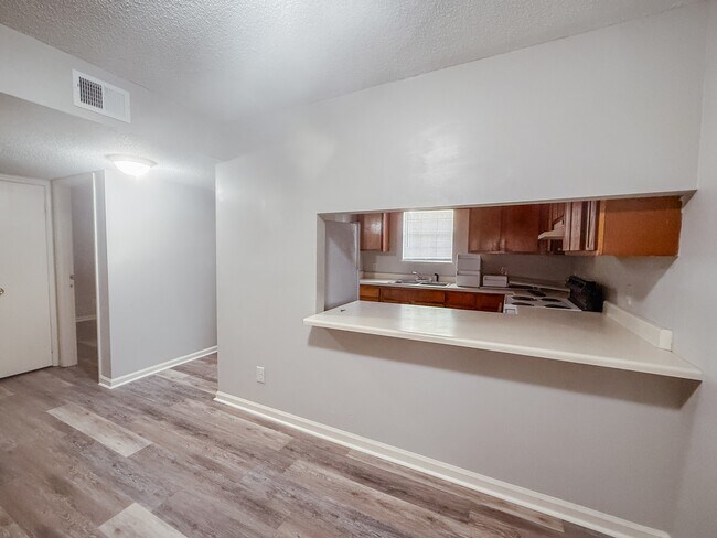 Building Photo - 4260 US-90