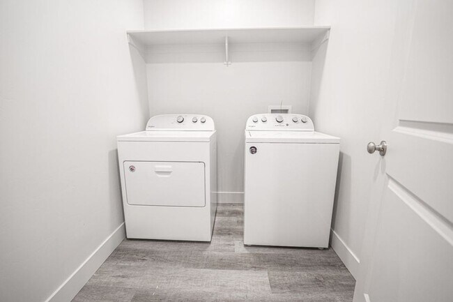 Foto del edificio - 3 bed, 2.5 bath Summerfield Townhome found in Rexburg!