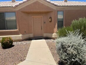 Building Photo - 17216 E Salida Dr