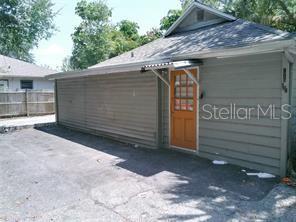 Foto principal - 776 27th Ave N