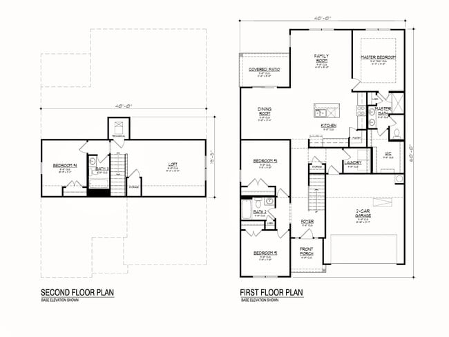 Building Photo - 3025 Creek Village Ln