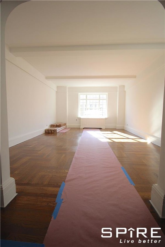 Primary Photo - 115 W 86th St