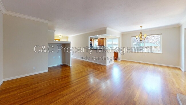 Building Photo - 25 Ralston Dr
