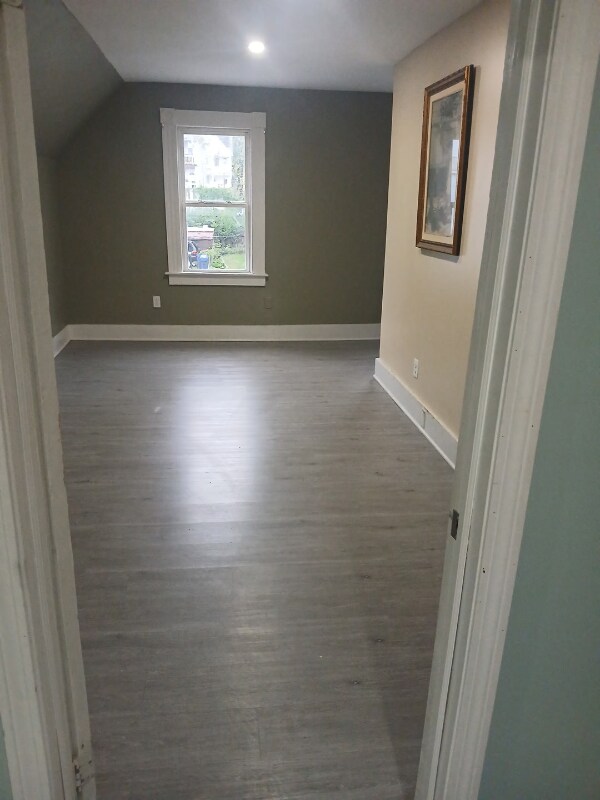Foto principal - 11 Ridgewood St