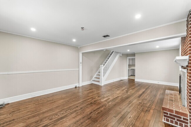 Foto del edificio - 640 Market St